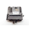 Recambio de centralita motor uce para volkswagen golf vi (5k1) sport referencia OEM IAM 0261S04347 03C906027F BOSCH