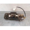 Recambio de cerradura maletero / porton para daewoo lacetti 1.6 cat referencia OEM IAM   