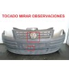Recambio de paragolpes delantero para volkswagen caddy ka/kb (2k) furg. referencia OEM IAM   