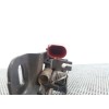 Recambio de cerradura capo para audi tt (8n3/8n9) 1.8 t roadster (132kw) referencia OEM IAM 6N08235089J  