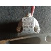 Recambio de motor arranque para fiat tempra berlina (159) referencia OEM IAM 63222831  MAGNETIMARELLI