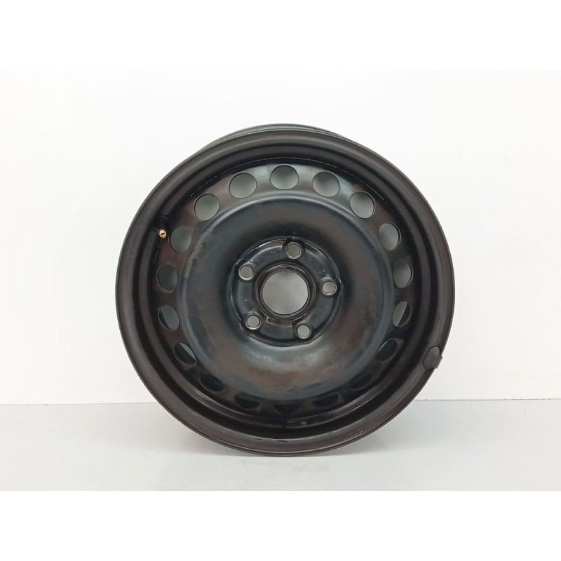 Recambio de llanta para volkswagen touran (1t1, 1t2) 1.9 tdi referencia OEM IAM 1K0601027C  