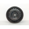 Recambio de llanta para volkswagen touran (1t1, 1t2) 1.9 tdi referencia OEM IAM 1K0601027C  