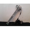 Recambio de elevalunas delantero izquierdo para kia rio 1.5 crdi ex1 referencia OEM IAM   