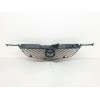 Recambio de rejilla delantera para mazda premacy (cp) td exclusive (66kw) referencia OEM IAM   