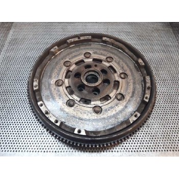 VOLANTE MOTOR 