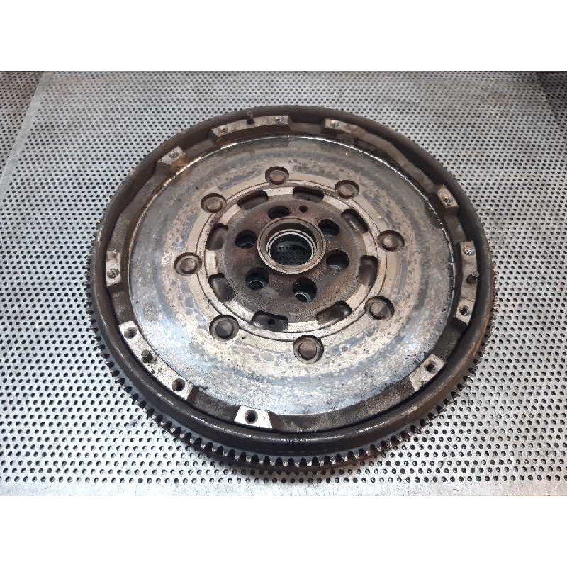 Recambio de volante motor para audi a3 (8l) 1.8 t ambiente referencia OEM IAM   