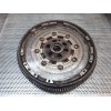 Recambio de volante motor para audi a3 (8l) 1.8 t ambiente referencia OEM IAM   