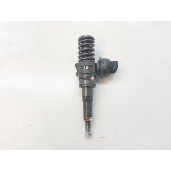 INYECTOR 038130073BP 0414720314 