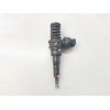 Recambio de inyector para seat ibiza (6j5) reference referencia OEM IAM 038130073BP 0414720314 