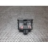Recambio de interruptor para ford mondeo berlina (ge) titanium (d) referencia OEM IAM 3ST19B514AC  