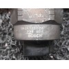 Recambio de inyector para volkswagen passat berlina (3b3) comfortline referencia OEM IAM 0414720028 038130073AA 
