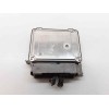 Recambio de centralita motor uce para volkswagen golf vi (5k1) sport referencia OEM IAM 0261S04347 03C906027F BOSCH