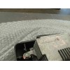 Recambio de electroventilador para audi a6 berlina (4f2) 2.4 referencia OEM IAM 4F0121003 4F0959501 VALEO