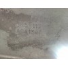 Recambio de caja cambios para renault modus confort dynamique referencia OEM IAM JR5113  