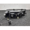 Recambio de faro izquierdo para seat toledo (1l) sxe referencia OEM IAM   