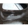 Recambio de llanta para opel zafira b cosmo referencia OEM IAM 16X65J 13116621 