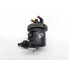 Recambio de filtro gasoil para fiat scudo (222) 2.0 jtd lujo familiar (8 asientos) referencia OEM IAM 9642105180  
