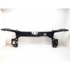 Recambio de panel frontal para renault clio iii dynamique referencia OEM IAM 8200290143  