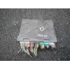 Recambio de centralita check control para opel corsa e selective referencia OEM IAM 13515939  BOSCH