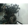 Recambio de motor completo para renault megane ii berlina 3p luxe privilege referencia OEM IAM F9QB8  
