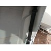 Recambio de cinturon seguridad delantero izquierdo para ford transit kastenwagen (ttg) 330 l2 trend referencia OEM IAM   