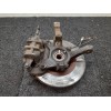 Recambio de mangueta delantera derecha para fiat scudo combi (272) l1h1 120 multijet (5 pl.) referencia OEM IAM   