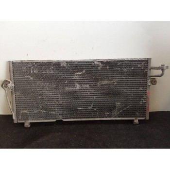 CONDENSADOR / RADIADOR AIRE ACONDICIONADO 921102F000 63532 