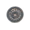 Recambio de llanta para hyundai elantra (xd) 1.6 gls full (4-ptas.) referencia OEM IAM 529102D000  