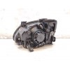 Recambio de faro derecho para kia carens 2.0 crdi ex monovolumen referencia OEM IAM   