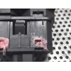 Recambio de interruptor para ford mondeo berlina (ge) titanium (d) referencia OEM IAM 3ST19B514AC  