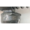 Recambio de inyector para seat ibiza (6j5) reference referencia OEM IAM 038130073BP 0414720314 