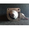Recambio de motor arranque para fiat tempra berlina (159) referencia OEM IAM 63222831  MAGNETIMARELLI