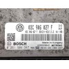 Recambio de centralita motor uce para volkswagen golf vi (5k1) sport referencia OEM IAM 0261S04347 03C906027F BOSCH