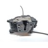 Recambio de cerradura puerta trasera derecha para renault megane iii berlina 5 p expression referencia OEM IAM   