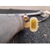 Recambio de elevalunas delantero izquierdo para kia rio 1.5 crdi ex1 referencia OEM IAM   
