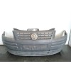 Recambio de paragolpes delantero para volkswagen caddy ka/kb (2k) furg. referencia OEM IAM   