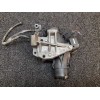 Recambio de caja mariposa para citroën c4 berlina collection referencia OEM IAM 9658793980  