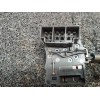 Recambio de mando luces para nissan vanette cargo 2.3 diesel referencia OEM IAM 36828A10H8  
