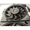 Recambio de electroventilador para audi a6 berlina (4f2) 2.4 referencia OEM IAM 4F0121003 4F0959501 VALEO