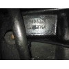 Recambio de motor completo para renault megane ii berlina 3p luxe privilege referencia OEM IAM F9QB8  