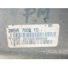 Recambio de caja cambios para ford focus c-max (cap) trend (d) referencia OEM IAM 3M5R7002YD  