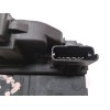 Recambio de cerradura puerta trasera derecha para renault megane iii berlina 5 p expression referencia OEM IAM   