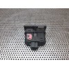 Recambio de interruptor para ford mondeo berlina (ge) titanium (d) referencia OEM IAM 3ST19B514AC  