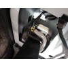 Recambio de cinturon seguridad delantero izquierdo para ford transit kastenwagen (ttg) 330 l2 trend referencia OEM IAM   