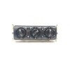 Recambio de mando calefaccion / aire acondicionado para bmw mini (r50,r53) one referencia OEM IAM 64111502214 69432203 
