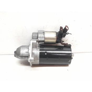MOTOR ARRANQUE 0001109306 