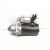 Recambio de motor arranque para iveco daily caja abierta / volquete 35 - c 12 caja abierta referencia OEM IAM 0001109306  