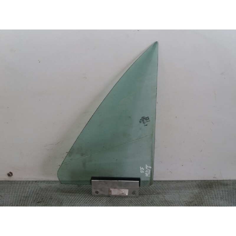 Recambio de luna custodia delantera izquierda para audi tt (8n3/8n9) 1.8 t roadster (132kw) referencia OEM IAM   