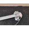 Recambio de elevalunas delantero izquierdo para kia rio 1.5 crdi ex1 referencia OEM IAM   